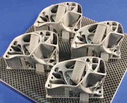 Content Dam Ils Print Articles 2016 Issue 6 1611ils Ber 2 Content Dam Ils Print Articles 2016 Issue 6 1611ils Ber 2