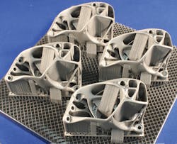 Content Dam Ils Print Articles 2016 Issue 6 1611ils Ber 2 Content Dam Ils Print Articles 2016 Issue 6 1611ils Ber 2