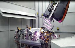 Content Dam Ils Print Articles 2016 Issue 6 1611ils Mor 2 Content Dam Ils Print Articles 2016 Issue 6 1611ils Mor 2