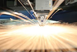 Content Dam Ils Print Articles 2016 Issue 6 1611ils Tho 1 Content Dam Ils Print Articles 2016 Issue 6 1611ils Tho 1