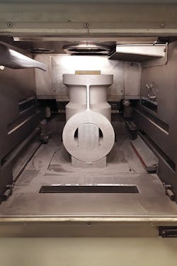 Content Dam Ils Print Articles 2016 Issue 6 1611ils Upd 2 Content Dam Ils Print Articles 2016 Issue 6 1611ils Upd 2