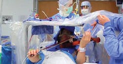 Content Dam Ils Print Articles 2016 Issue 6 1611ils Upd F Content Dam Ils Print Articles 2016 Issue 6 1611ils Upd F