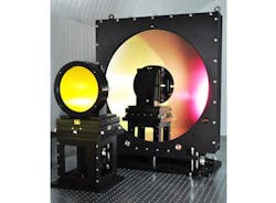 Content Dam Lfw Online Articles 2016 11 Beam Expander Optisurf Content Dam Lfw Online Articles 2016 11 Beam Expander Optisurf