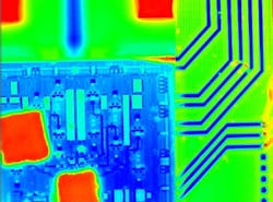 Content Dam Lfw Online Articles 2016 11 Flir Tyndall Content Dam Lfw Online Articles 2016 11 Flir Tyndall