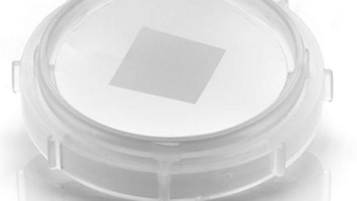 Need graphene for photonics experiments? Here's how to get some easily
