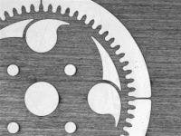 Fig3right New Fig3right New