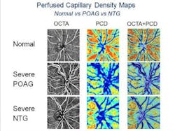 Picture2 Web Picture2 Web