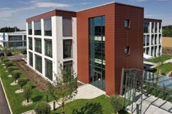 Rofin Pic 2 4000 M2 Office Area Press Web Rofin Pic 2 4000 M2 Office Area Press Web