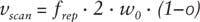 1612lfw 41 1612lfw 41