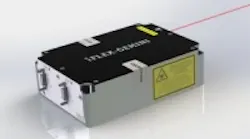 Content Dam Bow En Articles 2016 12 Dual Wavelength Laser Engine From Qioptiq Leftcolumn Article Thumbnailimage File