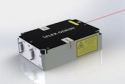 Content Dam Bow En Articles 2016 12 Dual Wavelength Laser Engine From Qioptiq Leftcolumn Article Thumbnailimage File Content Dam Bow En Articles 2016 12 Dual Wavelength Laser Engine From Qioptiq Leftcolumn Article Thumbnailimage File