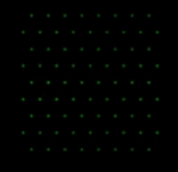 Content Dam Bow En Articles 2016 12 Hexagonal Multi Spot Array For Aesthetic Dermal Treatment By Holo Or Leftcolumn Article Thumbnailimage File