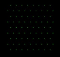 Content Dam Bow En Articles 2016 12 Hexagonal Multi Spot Array For Aesthetic Dermal Treatment By Holo Or Leftcolumn Article Thumbnailimage File Content Dam Bow En Articles 2016 12 Hexagonal Multi Spot Array For Aesthetic Dermal Treatment By Holo Or Leftcolumn Article Thumbnailimage File