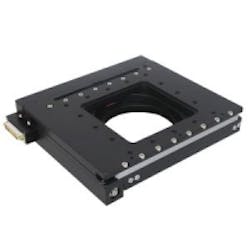 Content Dam Bow En Articles 2016 12 Upright Stage For Microscopy By Asi Leftcolumn Article Thumbnailimage File Content Dam Bow En Articles 2016 12 Upright Stage For Microscopy By Asi Leftcolumn Article Thumbnailimage File