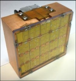 Content Dam Bow En Articles 2016 12 Vcsel Array Module For Hair Removal Other Aesthetics Applications By Princeton Optronics Leftcolumn Article Thumbnailimage File Content Dam Bow En Articles 2016 12 Vcsel Array Module For Hair Removal Other Aesthetics Applications By Princeton Optronics Leftcolumn Article Thumbnailimage File