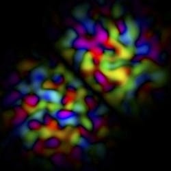 Content Dam Bow Online Articles 2016 12 128337 Web2 Content Dam Bow Online Articles 2016 12 128337 Web2