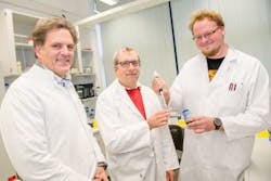 Content Dam Bow Online Articles 2016 12 2016 12 02 Km Funktionsmechanismus Proteine 4 Web Content Dam Bow Online Articles 2016 12 2016 12 02 Km Funktionsmechanismus Proteine 4 Web