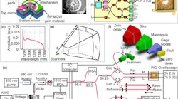 Content Dam Bow Online Articles 2016 12 Oct Web