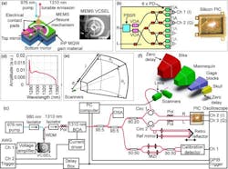 Content Dam Bow Online Articles 2016 12 Oct Web Content Dam Bow Online Articles 2016 12 Oct Web