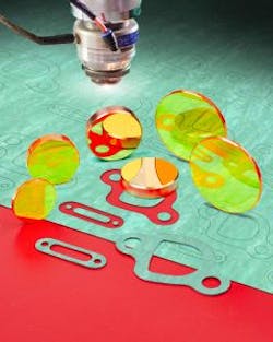 Content Dam Ils Online Articles 2016 12 15581web Content Dam Ils Online Articles 2016 12 15581web