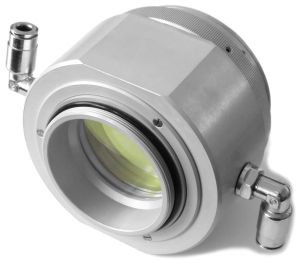 Content Dam Ils Online Articles 2016 12 Bild L95 Main