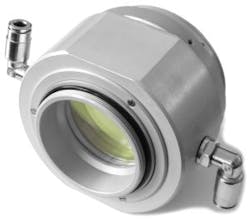 Content Dam Ils Online Articles 2016 12 Bild L95 Main Content Dam Ils Online Articles 2016 12 Bild L95 Main