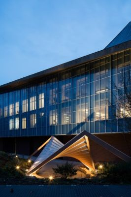 Content Dam Ils Online Articles 2016 12 Cutting 2web