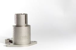 Content Dam Ils Online Articles 2016 12 Drinks 2web Content Dam Ils Online Articles 2016 12 Drinks 2web