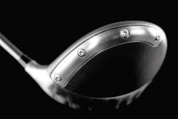 Content Dam Ils Online Articles 2016 12 Golf Club Web Content Dam Ils Online Articles 2016 12 Golf Club Web