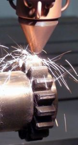 Content Dam Ils Online Articles 2016 12 Image1 Web