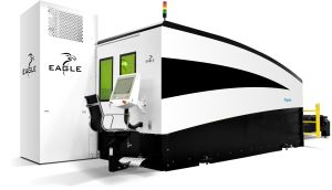 Content Dam Ils Online Articles 2016 12 Inspire 1530 F6