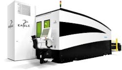 Content Dam Ils Online Articles 2016 12 Inspire 1530 F6 Content Dam Ils Online Articles 2016 12 Inspire 1530 F6