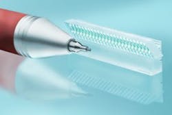 Content Dam Ils Online Articles 2016 12 Limo Fused Silica Bts Fig Web Content Dam Ils Online Articles 2016 12 Limo Fused Silica Bts Fig Web