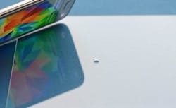 Content Dam Ils Online Articles 2016 12 Lzh 1 Web Content Dam Ils Online Articles 2016 12 Lzh 1 Web