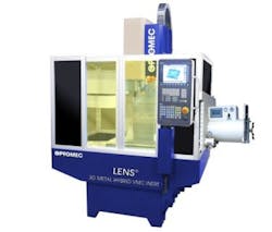 Content Dam Ils Online Articles 2016 12 Optomec Web Content Dam Ils Online Articles 2016 12 Optomec Web