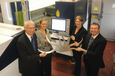 Content Dam Ils Online Articles 2016 12 Subcon Web