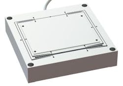 Content Dam Lfw Online Articles 2016 12 1612lfw Pro 3 Web Content Dam Lfw Online Articles 2016 12 1612lfw Pro 3 Web