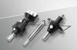 Content Dam Lfw Online Articles 2016 12 1612lfw Pro 7 Web Content Dam Lfw Online Articles 2016 12 1612lfw Pro 7 Web