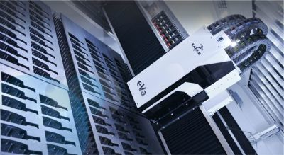 Content Dam Lfw Online Articles 2016 12 Eagle Web