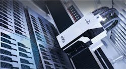 Content Dam Lfw Online Articles 2016 12 Eagle Web Content Dam Lfw Online Articles 2016 12 Eagle Web