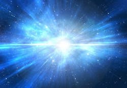 Scientists behind a theory that the speed of light is variable—and not constant as Einstein suggested—have made a prediction that could be tested. Scientists behind a theory that the speed of light is variable—and not constant as Einstein suggested—have made a prediction that could be tested.