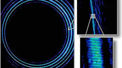 Content Dam Lfw Online Articles 2016 12 Twisted Light
