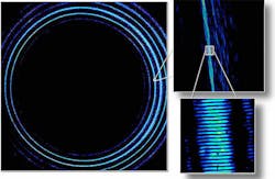 Content Dam Lfw Online Articles 2016 12 Twisted Light Content Dam Lfw Online Articles 2016 12 Twisted Light
