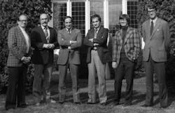 Content Dam Lfw Online Articles 2016 12 Web Lairmont Manor Shannon Katz Yaver Tescher Caulfield Steiner Cut Content Dam Lfw Online Articles 2016 12 Web Lairmont Manor Shannon Katz Yaver Tescher Caulfield Steiner Cut