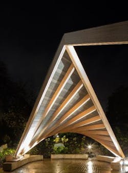 Cutting 1web Cutting 1web