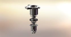 Drinks 1web Drinks 1web