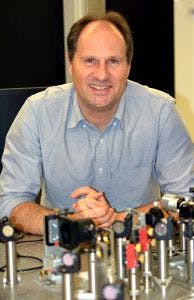 Huser Thomas 1 Idw Web Huser Thomas 1 Idw Web