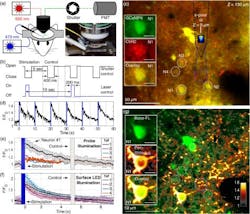 Nph 4 1 011002 F005 Web Nph 4 1 011002 F005 Web