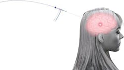 114095 Web 114095 Web