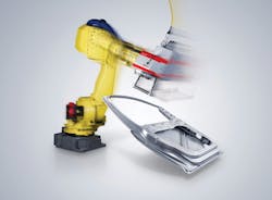 1701ils Gro 1 1701ils Gro 1